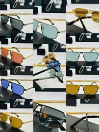 Picture for category Prada Sunglasses